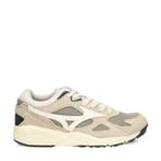 Mizuno Sky Medal lage sneakers voor heren in het Beige, Kleding | Heren, Schoenen, Verzenden, Nieuw, Mizuno, Sneakers of Gympen