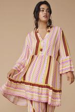 ONLY tuniek CARMARRAKESH Maat:, Kleding | Dames, Verzenden, Nieuw, Overige kleuren