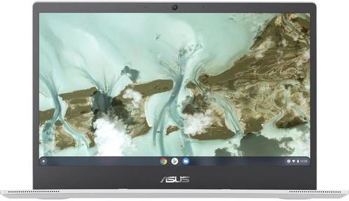 Asus Chromebook CX1400CKA | Intel Celeron | 4GB, Computers en Software, Windows Laptops, SSD, Ophalen of Verzenden
