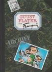 1 Guust flater 9789051415100