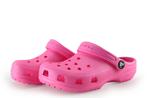 Crocs muiltjes in maat 32 Roze | 25% korting, Kinderen en Baby's, Kinderkleding | Schoenen en Sokken, Crocs, Verzenden, Jongen of Meisje