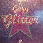 Gary Glitter - Glitter (Vinyl LP), Verzenden, Nieuw in verpakking