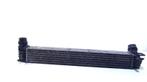 Intercooler radiateur Renault Mégane III 1.5 dCi, Ophalen of Verzenden, Gebruikt, Renault