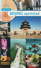 Beijing / Dominicus stedengids 9789025741327 Inge Jansen, Verzenden, Gelezen, Inge Jansen