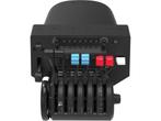 Honeycomb Bravo Throttle Quadrant - Met Auto Pilot &, Verzenden, Zo goed als nieuw