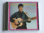 Elvis Presley - 18 Greatest Love Songs, Cd's en Dvd's, Cd's | Pop, Verzenden, Zo goed als nieuw