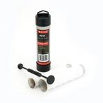 RCG PVA -/- 15% korting! funnel system 8mtr voor € 6,75!, Verzenden, Nieuw, Overige typen