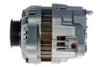 Dynamo / Alternator SUZUKI X-90 (1.6 i 16V 4x4,1.6 i 16V), Ophalen of Verzenden, Nieuw