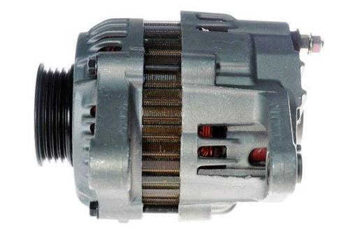 Dynamo / Alternator SUZUKI X-90 (1.6 i 16V 4x4,1.6 i 16V), Auto-onderdelen, Motor en Toebehoren, Nieuw, Ophalen of Verzenden