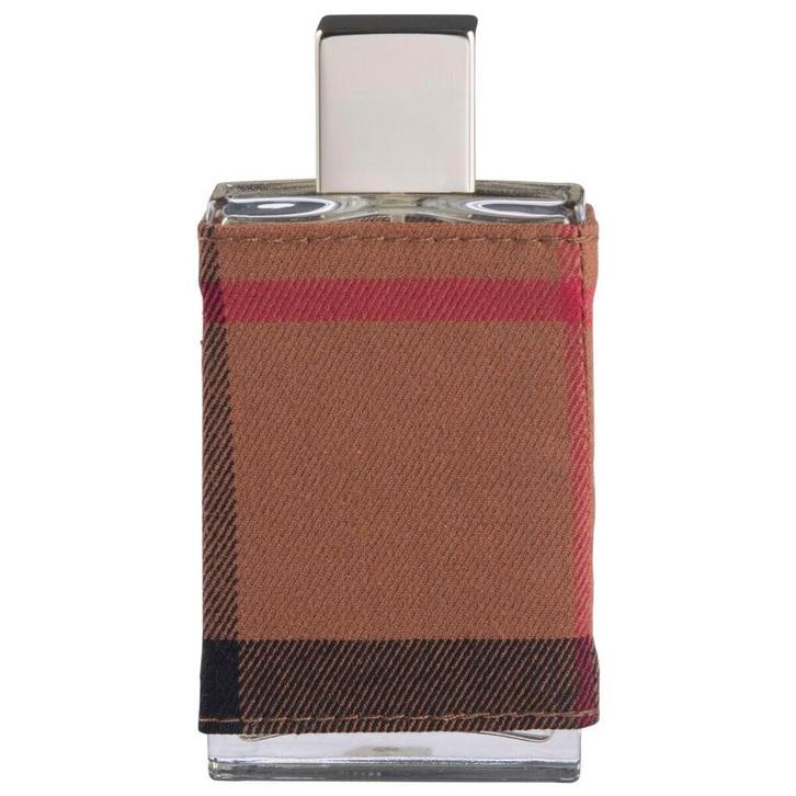 Burberry London Man, Sieraden, Tassen en Uiterlijk, Uiterlijk | Parfum, Nieuw, Verzenden
