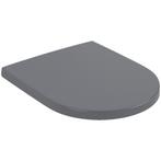 Toiletzitting Villeroy & Boch Subway 3.0 43.8x37.4x42 cm, Ophalen of Verzenden, Nieuw, Overige typen