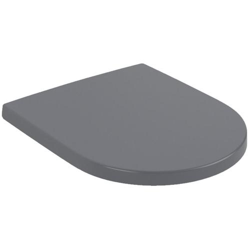 Toiletzitting Villeroy & Boch Subway 3.0 43.8x37.4x42 cm, Doe-het-zelf en Verbouw, Sanitair, Overige typen, Nieuw, Ophalen of Verzenden
