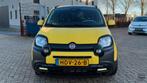 Fiat Panda 1.0 70pk Hybrid 2025, Auto's, Dealer onderhouden, Stof, LED verlichting, Met garantie (alle)