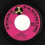 vinyl single 7 inch - Stamford Bridge - Chelsea, Verzenden, Zo goed als nieuw