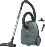 AEG Stofzuiger AB61C1OG, Verzenden, Nieuw