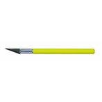 Sugarcraft knife PME (scalpel), Verzenden, Nieuw