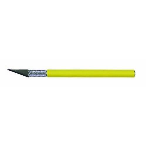 Sugarcraft knife PME (scalpel), Hobby en Vrije tijd, Taarten en Cupcakes maken, Nieuw, Verzenden
