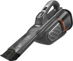 Black & Decker BHHV520BT, Verzenden, Zo goed als nieuw