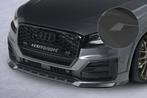 Cupspoiler voor Audi Q2 (type GA) S-Line CSL644-S, Verzenden, Nieuw