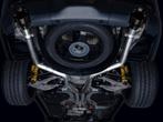 AWE Tuning 18-23 Dodge Durango SRT & Hellcat Track Edition, Ophalen of Verzenden, Nieuw