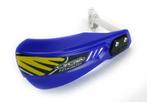 Cycra Stealth MX Alloy handkappen Blauw, Ophalen of Verzenden, Nieuw