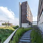 Tweekamer appartement aan Zuidpoolsingel 305 gevonden in Alp, Huizen en Kamers, Huizen te huur, Appartement, Direct bij eigenaar