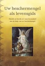 Uw beschermengel als levensgids 9789044712599 T. Cortens, Verzenden, Gelezen, T. Cortens