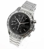 Omega - Speedmaster - Automatic - 175.0083 / 351.35.000 -, Nieuw