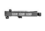 MISTLAMP VOOR BMW 7 G11/G12 2015-2022 63177342954, Ophalen of Verzenden, Nieuw