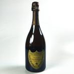 1983 Dom Pérignon, Vintage - Champagne Brut - 1 Fles (0,75, Verzamelen, Nieuw