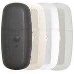 Bandit 320 Verticale installatie Lichtgrijs (RAL 7035), Doe-het-zelf en Verbouw, Alarmsystemen, Verzenden, Nieuw