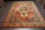 Modern tapijt - Tapijt - 345 cm - 254 cm, Nieuw
