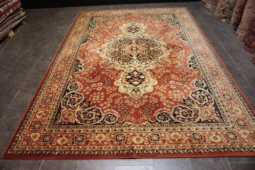 Modern tapijt - Tapijt - 345 cm - 254 cm, Huis en Inrichting, Stoffering | Tapijten en Kleden