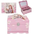 Depesche sieradendoos TOPModel met  van €29,95 voor €17,97, Ophalen of Verzenden, Nieuw