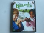 Kikkerdril - Simone van Dusseldorp (DVD), Verzenden, Nieuw in verpakking