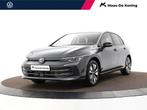 Volkswagen Golf | Zakelijke Lease v.a. €491.54 pm, Automaat, Stof, Gebruikt, Euro 6