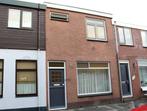 Huis te huur aan Visstraat in Den Helder, Noord-Holland, Tussenwoning
