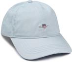 Gant Cap Lichtblauw maat one size Heren, Kleding | Heren, Hoeden en Petten, Verzenden, Nieuw, GANT