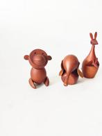 Icoon - Productbeschrijving Senshukai Royal Pet Senshukai