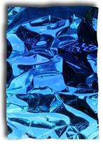 AVA Design - The Blue Sea design Premium