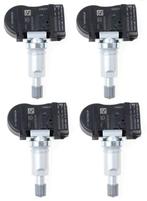 Renault TPMS 407000435R 40700-0435R, Verzenden, Nieuw