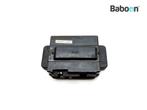 Relais Kast Kawasaki EN 500 Vulcan 1990-1995 (EN500A-B), Verzenden, Gebruikt