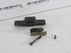 Yamaha XJ 600 S Diversion Bevestiging tank, Ophalen of Verzenden, Nieuw