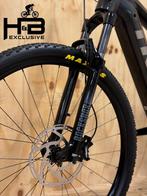 Trek Powerfly 5 29 inch E-mountainbike XT 2023, Fietsen en Brommers, Fietsen | Mountainbikes en ATB, Hardtail, Heren, 49 tot 53 cm