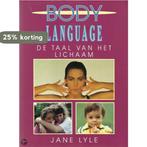 BODY LANGUAGE 9789025294229 Lyle, Verzenden, Gelezen, Lyle