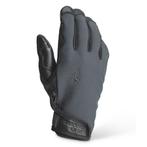 Swarovski GP Handschoenen PRO Size 7,5, Ophalen of Verzenden, Nieuw, Overige Merken