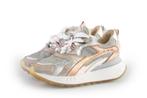 Shoesme Sneakers in maat 27 Grijs | 10% extra korting, Kinderen en Baby's, Kinderkleding | Schoenen en Sokken, Schoenen, Shoesme