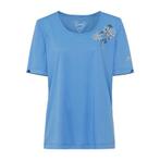 Maier Sports T-shirt, Verzenden, Nieuw