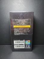 Bushiroad - 1 Booster box - Weiß Schwarz - STAR WARS Vol.2, Nieuw