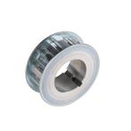 Aeromotive Cog Belt Pulley 14-Tooth 3/8 Pitch Fuel Pump, Ophalen of Verzenden, Nieuw